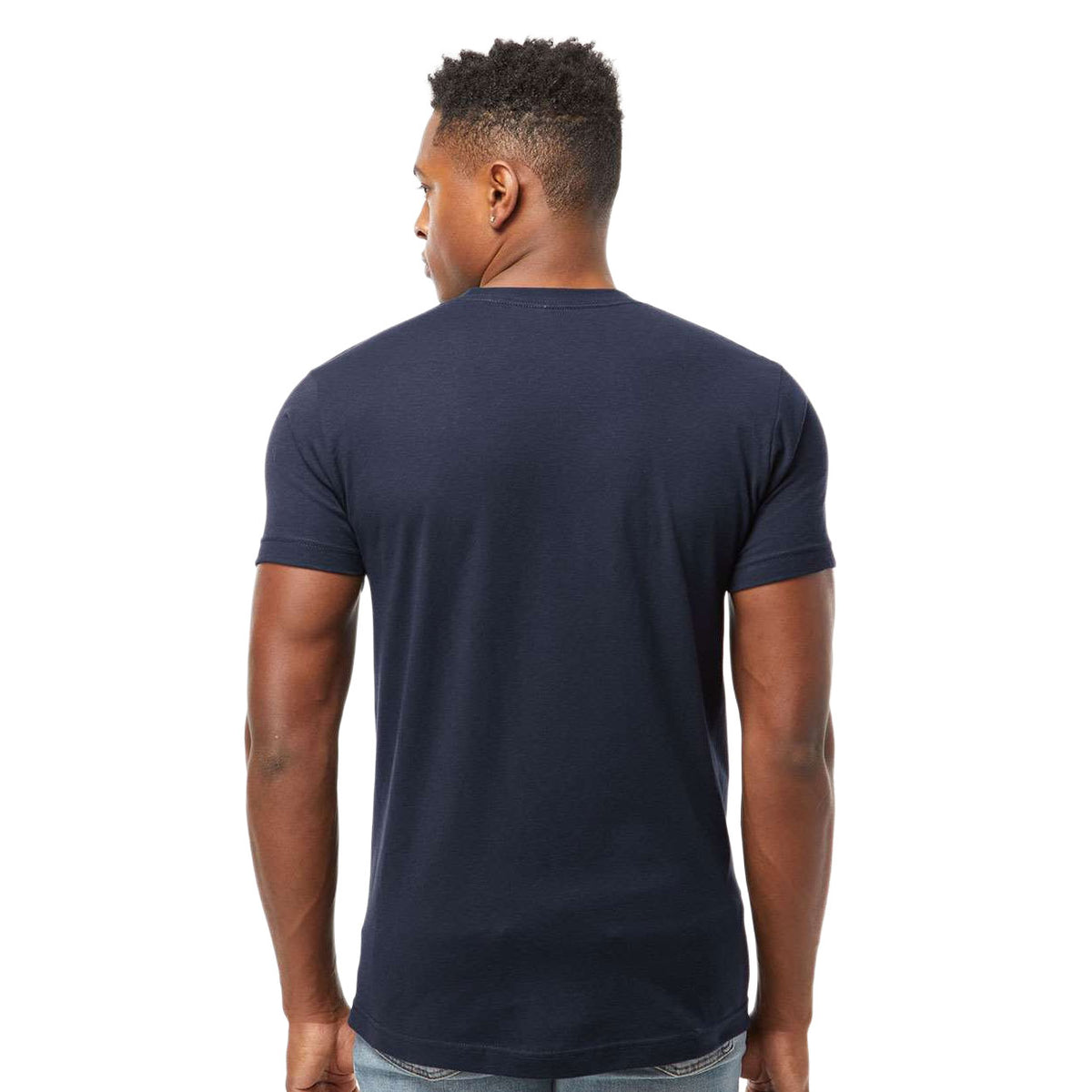 HAWKS CITY CONNECT II CLASSIC T-SHIRT