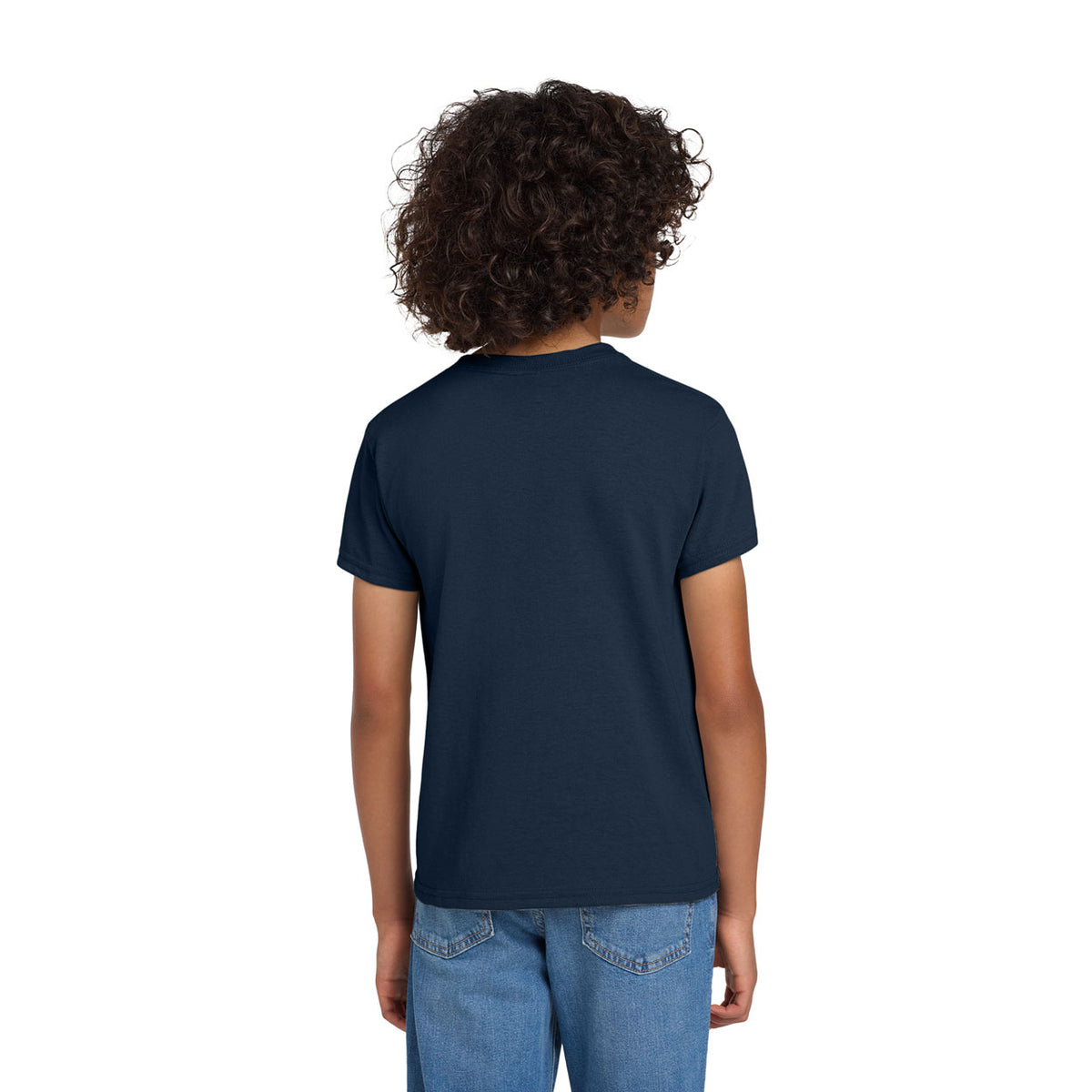 HAWKS CITY CONNECT II T-SHIRT