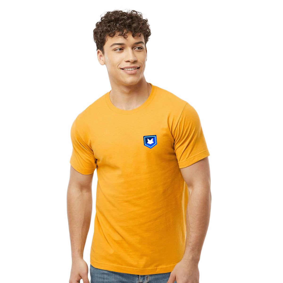 K12 ESPORTS LEAGUE ICON T-SHIRT