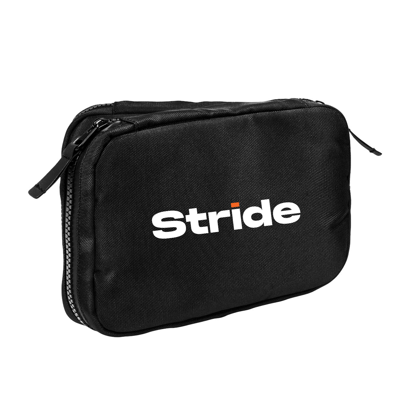 STRIDE EMBROIDERED MERCER+METTLE¨ UTILITY CASE