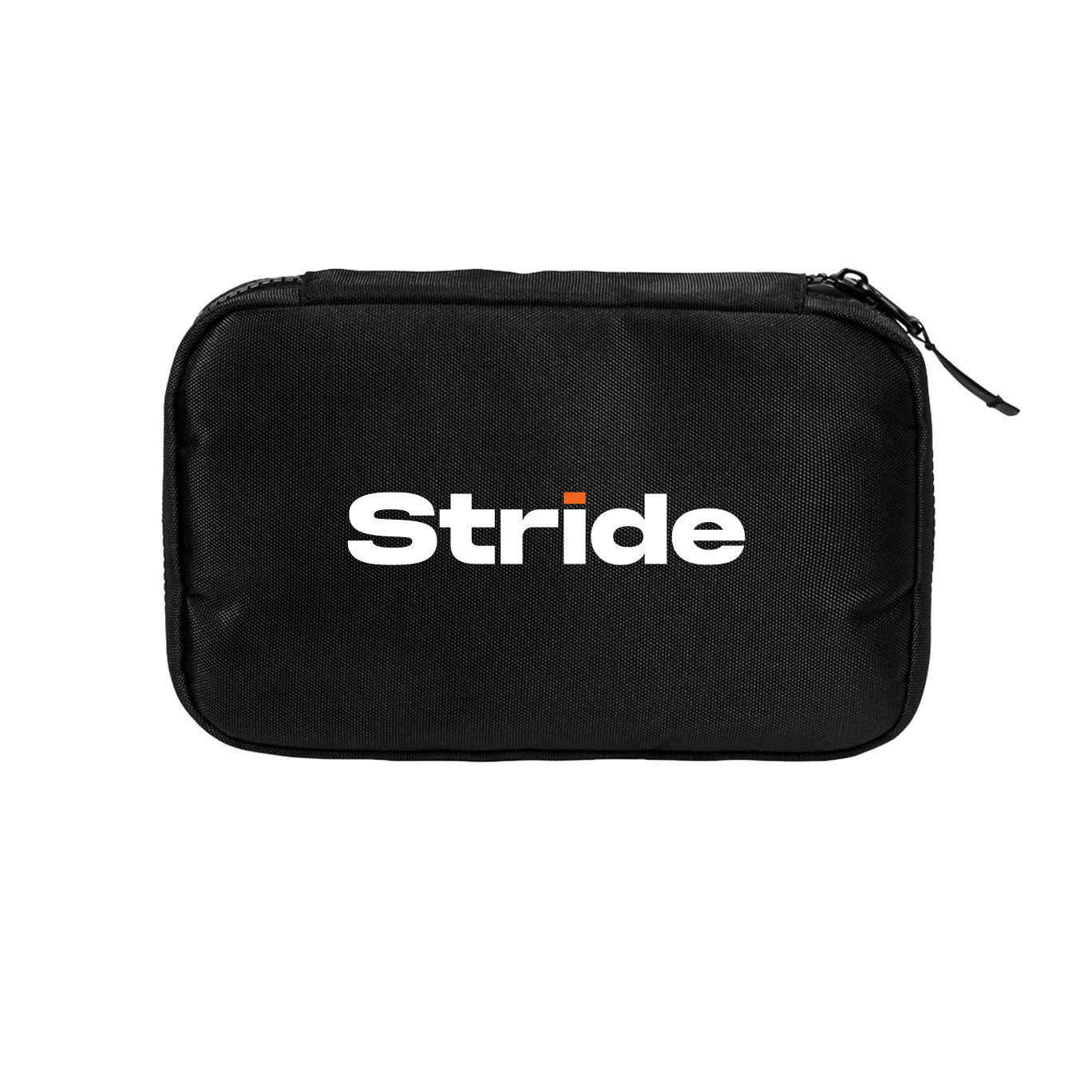 STRIDE EMBROIDERED MERCER+METTLE¨ UTILITY CASE