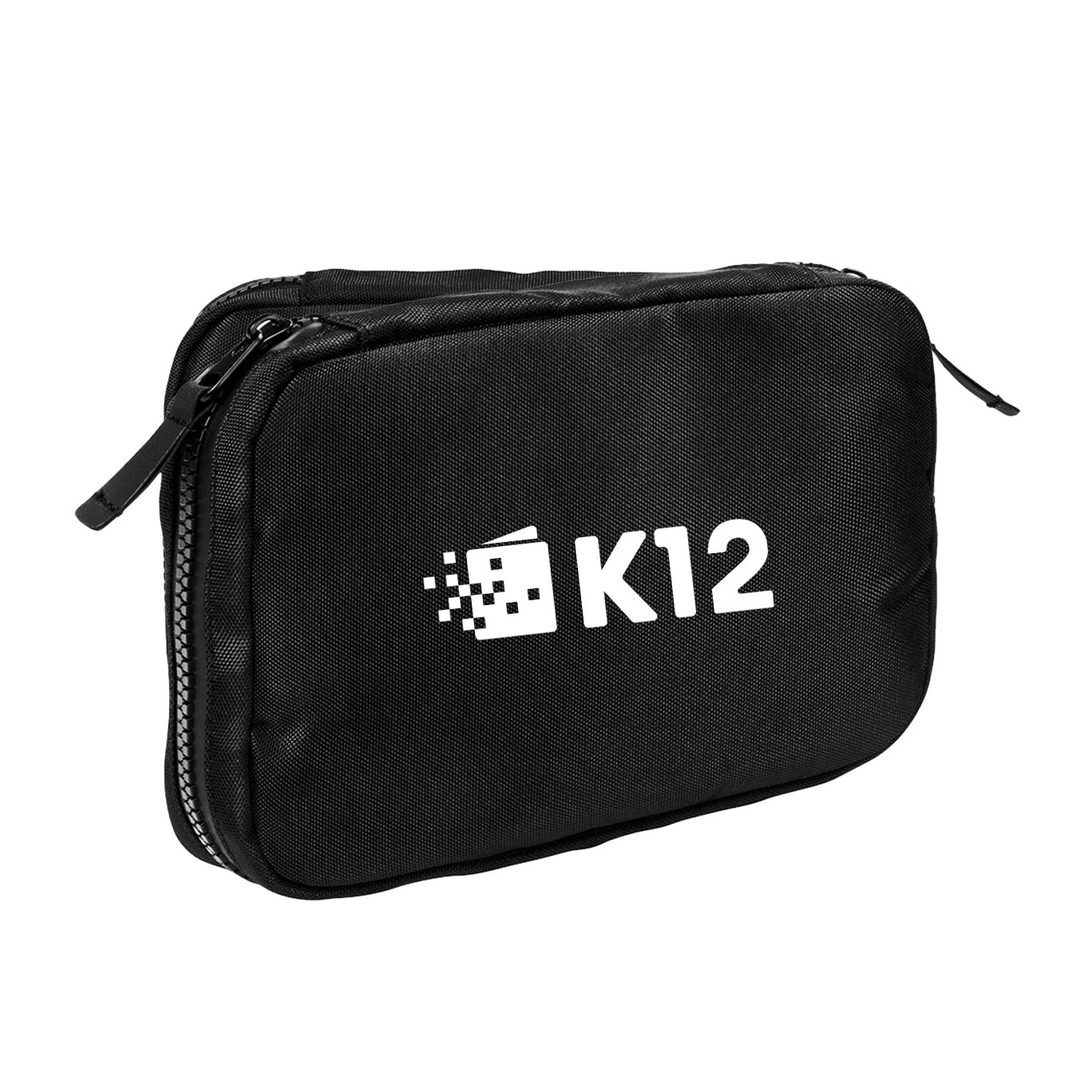 K12 EMBROIDERED MERCER+METTLE¨ UTILITY CASE