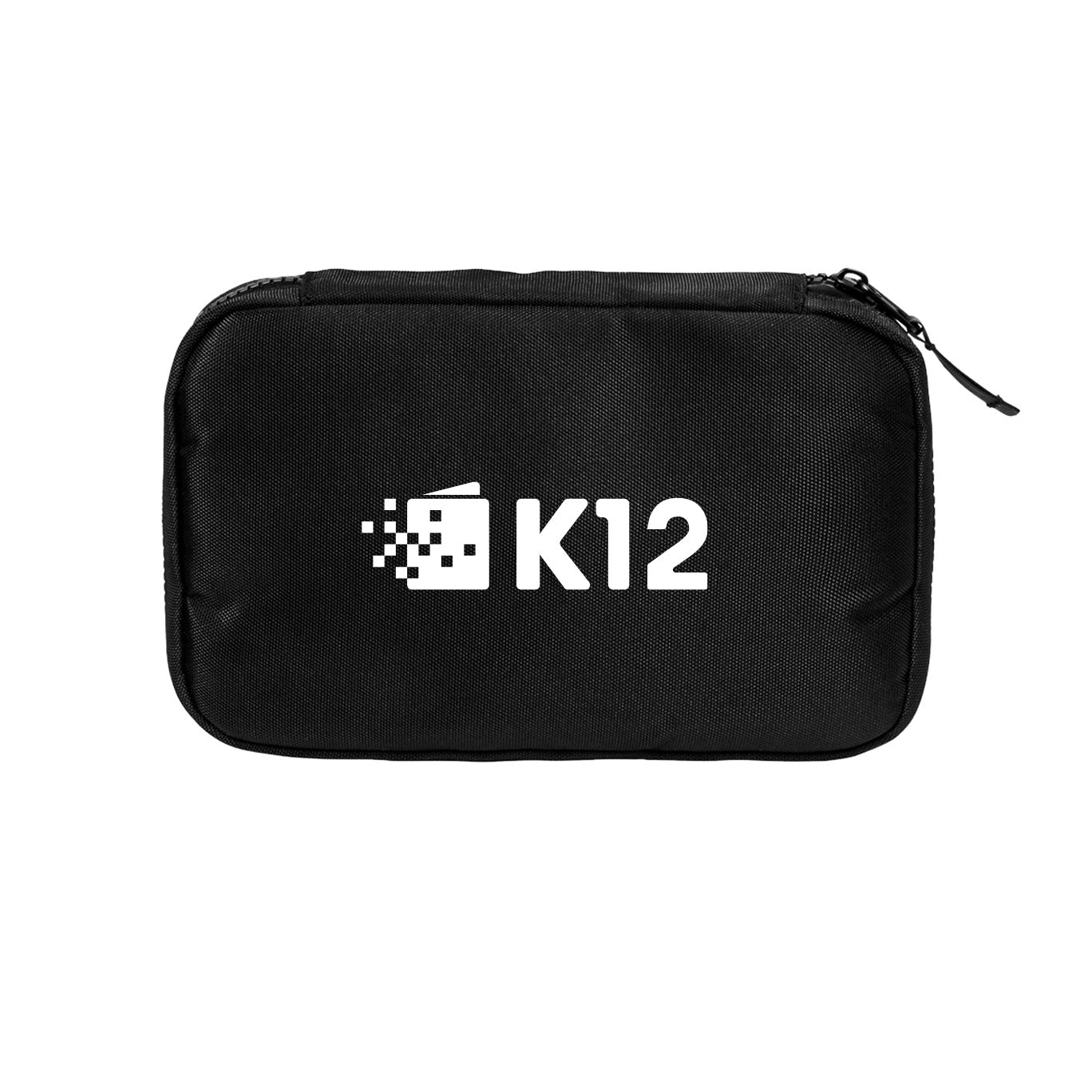 K12 EMBROIDERED MERCER+METTLE¨ UTILITY CASE