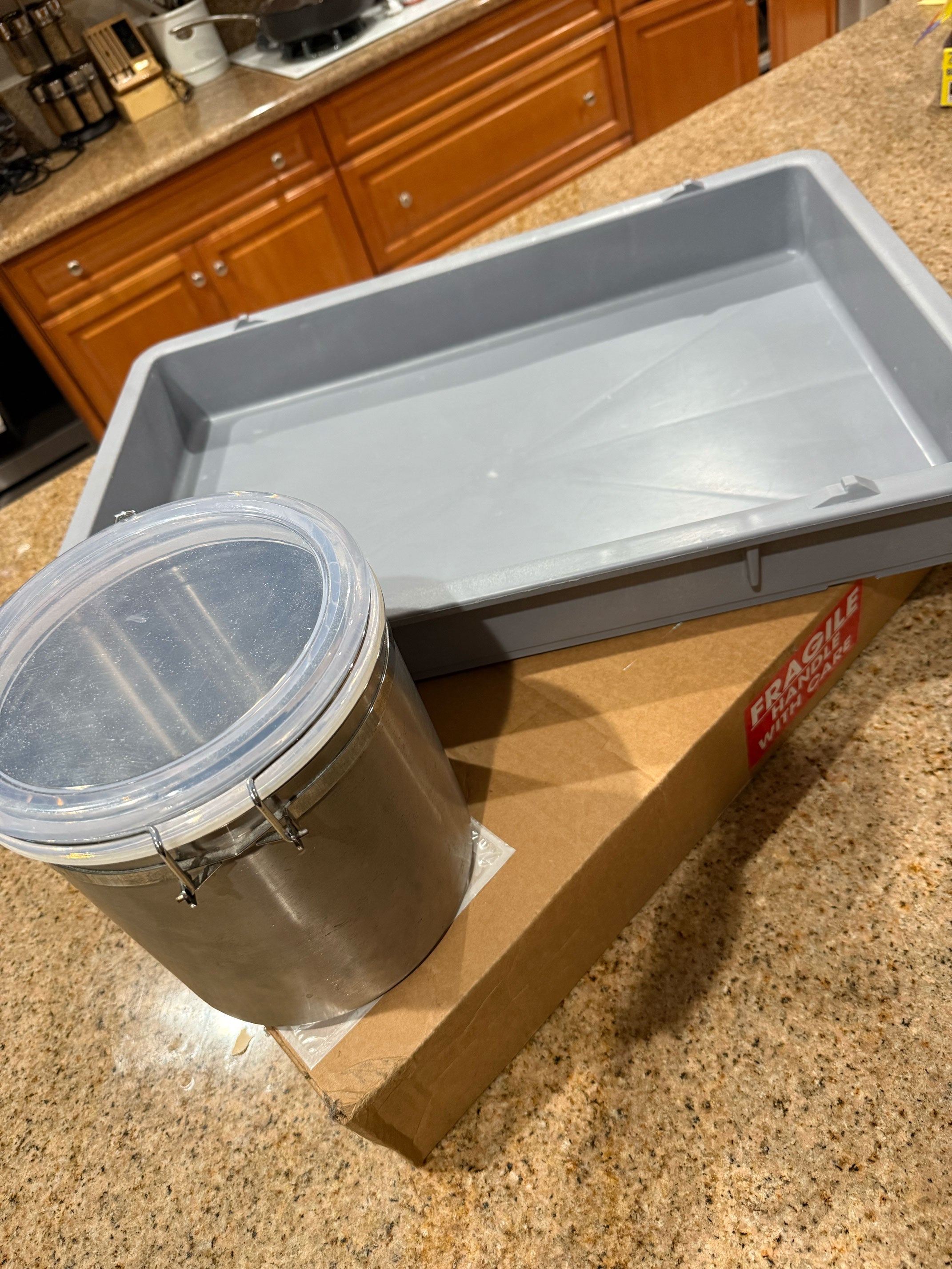 Omniprint DTF Starter Kit