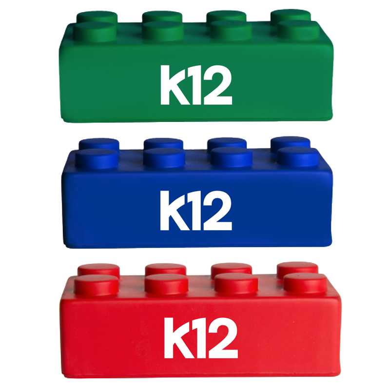 K12 GOLD PRIZE