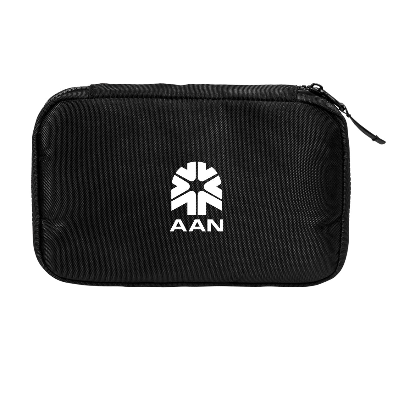 AAN LOGO MERCER+METTLE UTILITY CASE