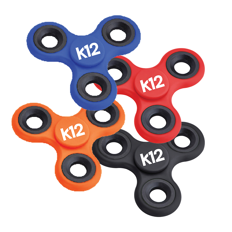 K12 PLATINUM PRIZE
