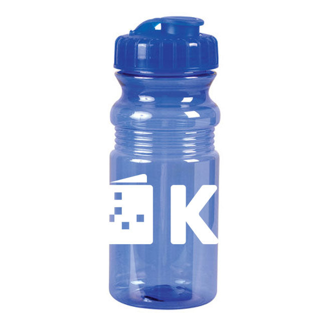 K12 SUMMER GAMES WATER BOTTLE