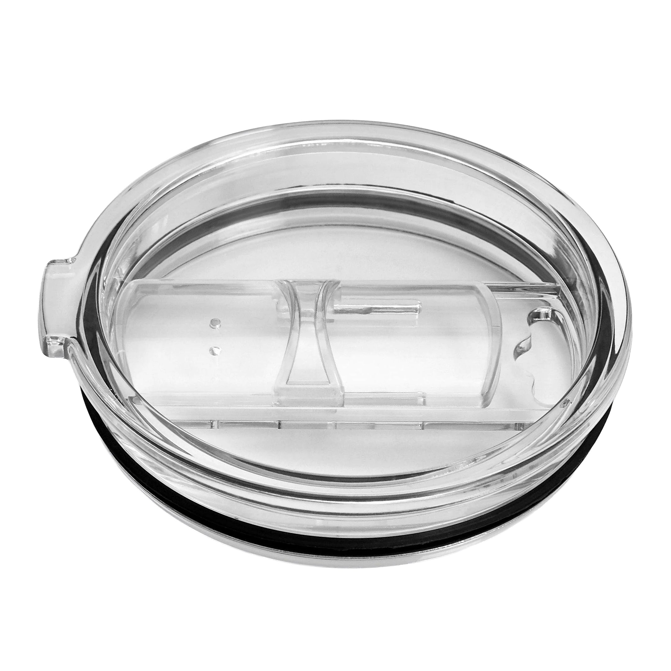 K12  30oz Stainless Steel Tumbler
