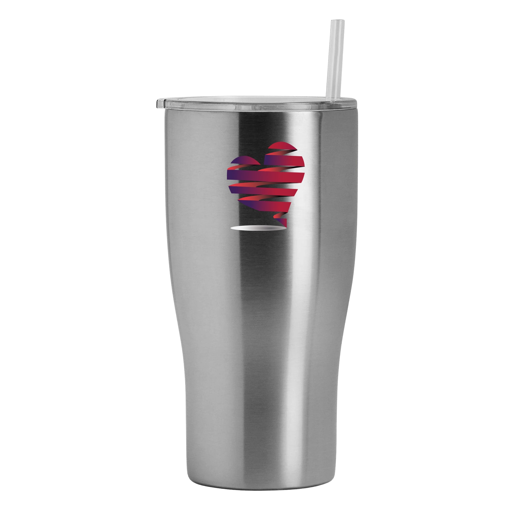 ECMO 30oz Stainless Steel Tumbler
