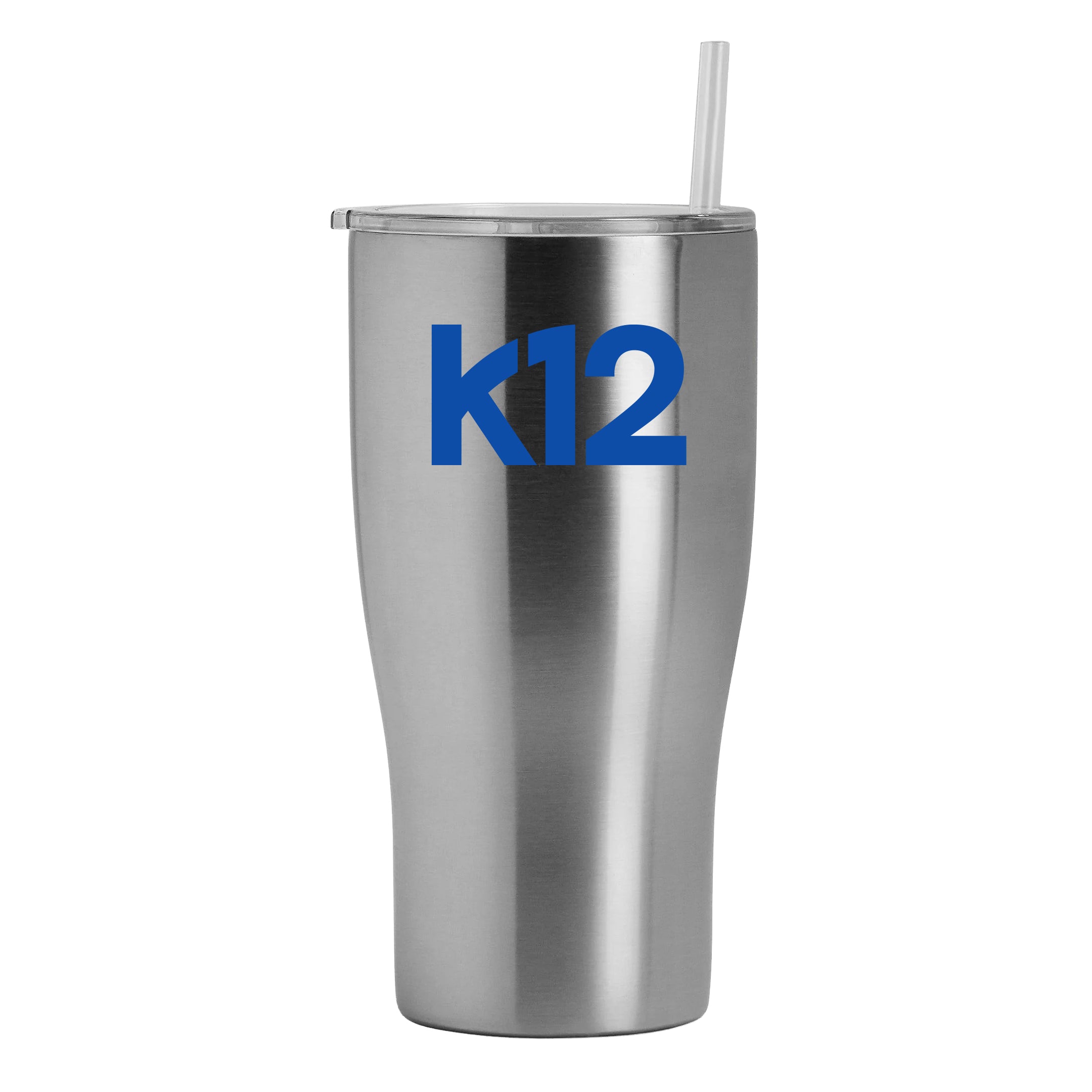 K12  30oz Stainless Steel Tumbler