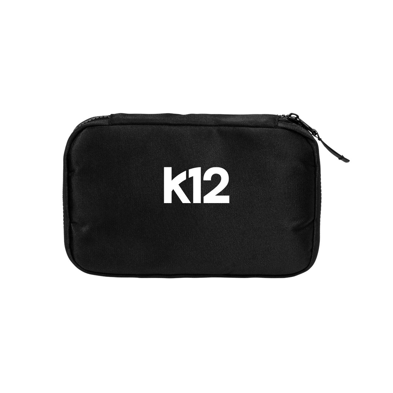 K12 LOGO MERCER+METTLE UTILITY CASE