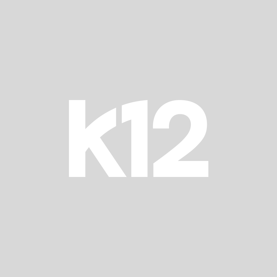 K12 SILVER PRIZE