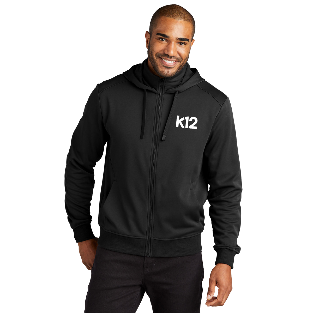 k12-E1201-F814-BLK_c31fe795-