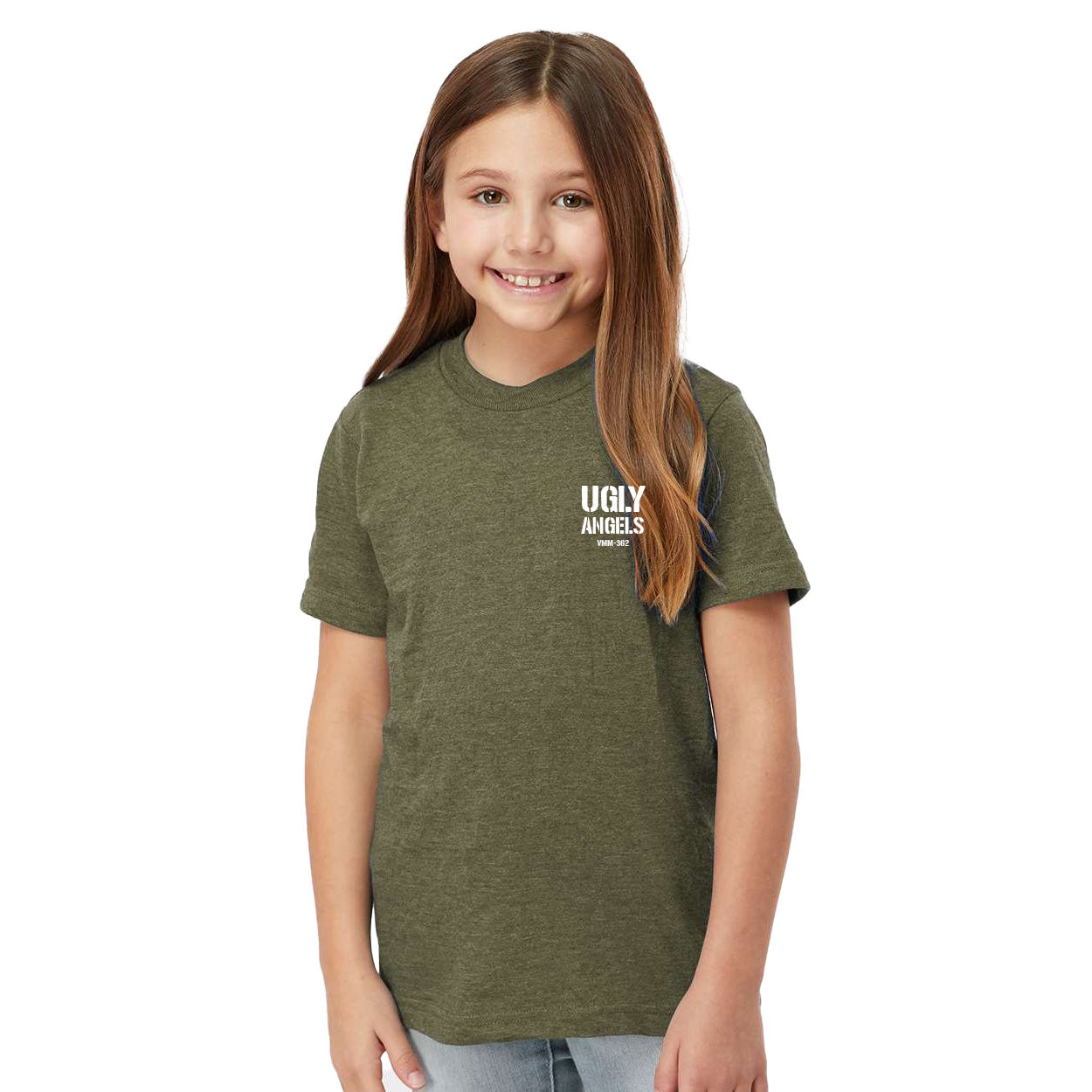 VMM-362 SURF T-SHIRT