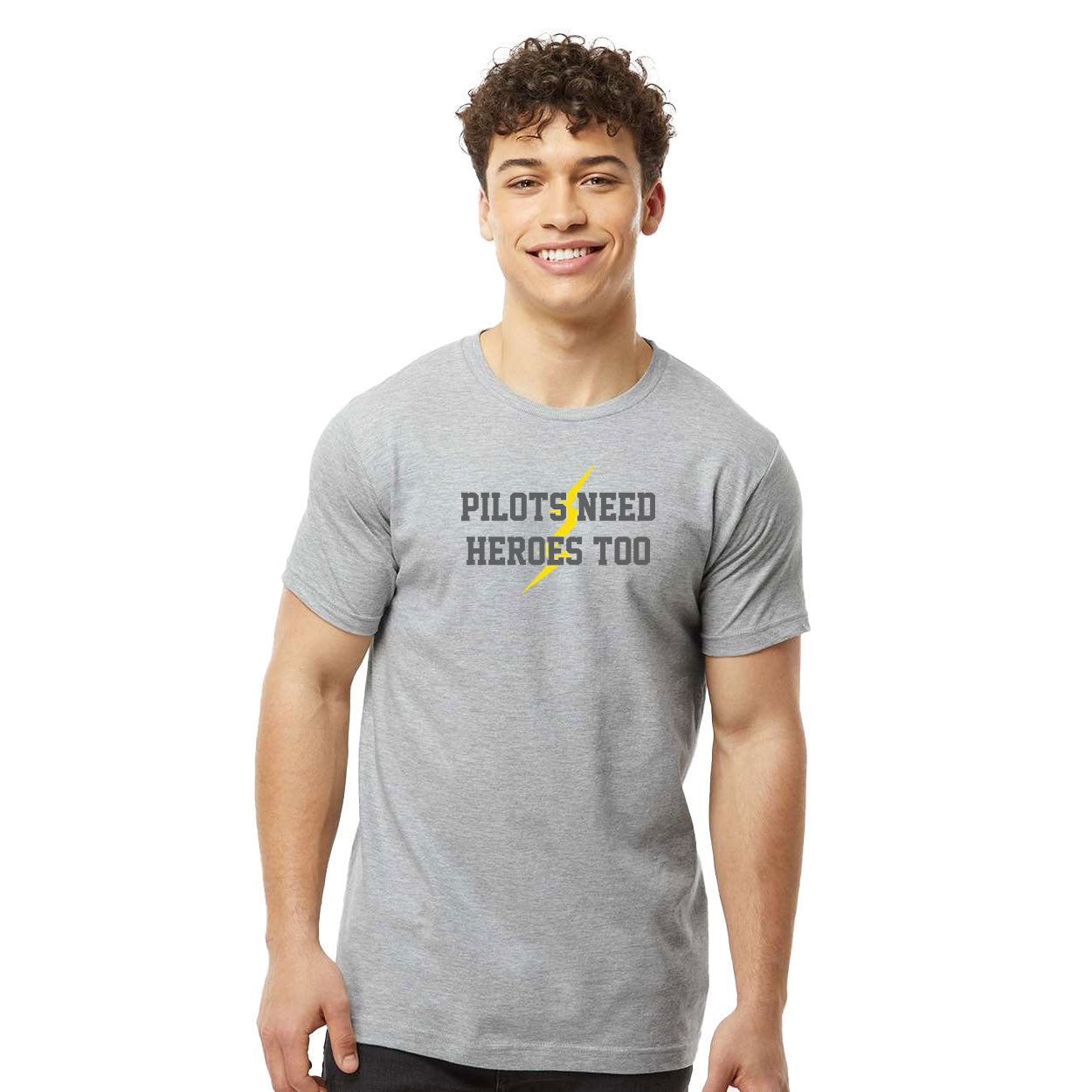 VMM-362 MAINTENANCE CREW CLASSIC T-SHIRT